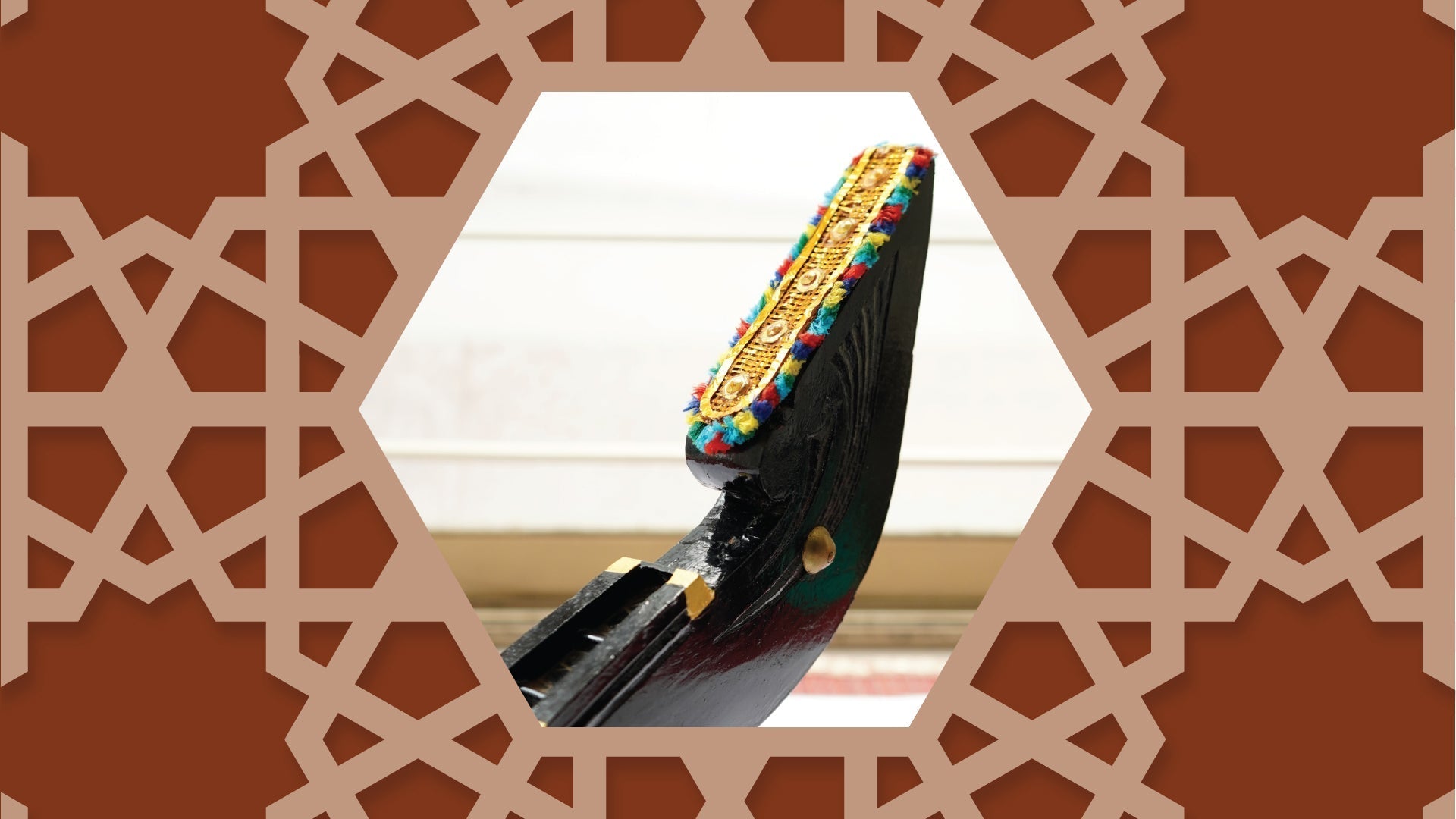 The Hidden Charms of Aranmula - Culturati
