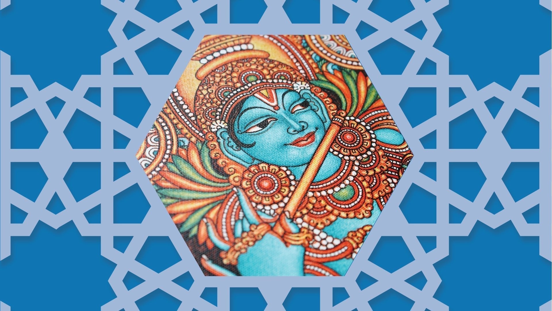 Krishna's Janmashtami: A Festival of Devotion and Joy - Culturati