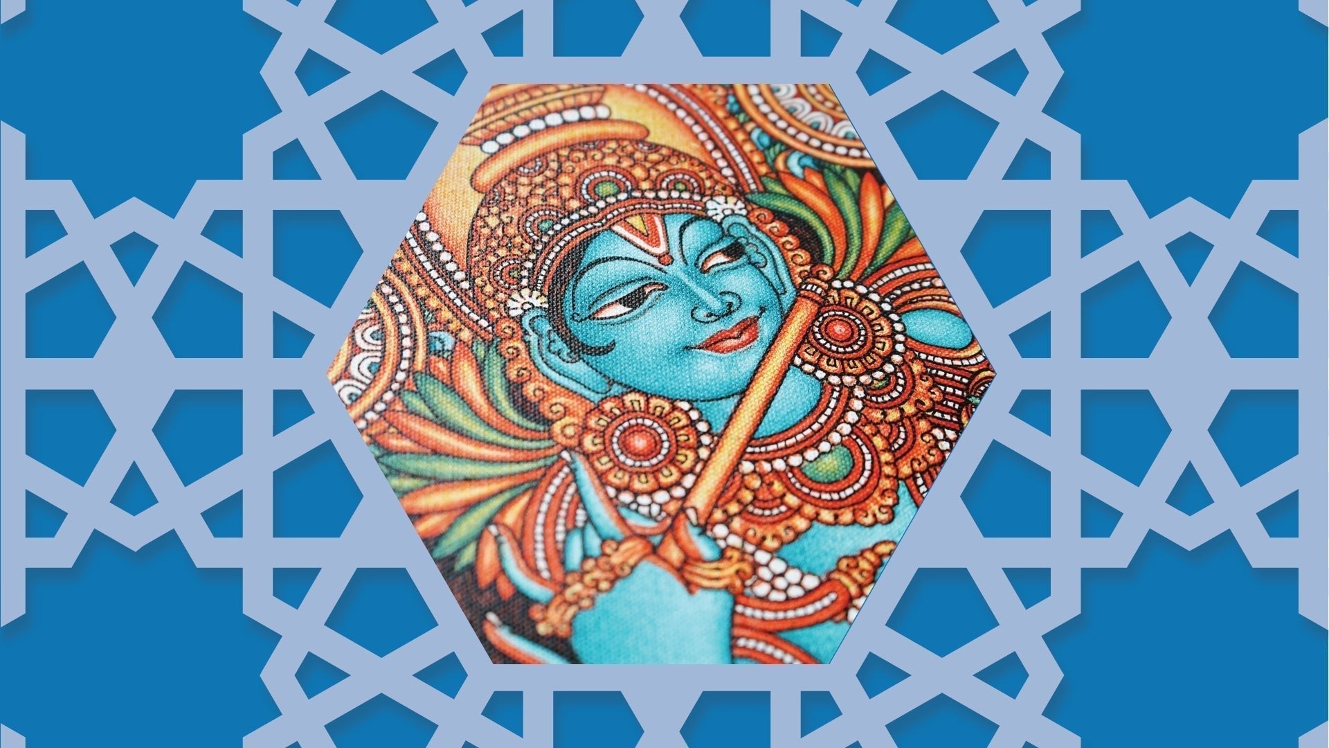 Krishna's Janmashtami: A Festival of Devotion and Joy - Culturati