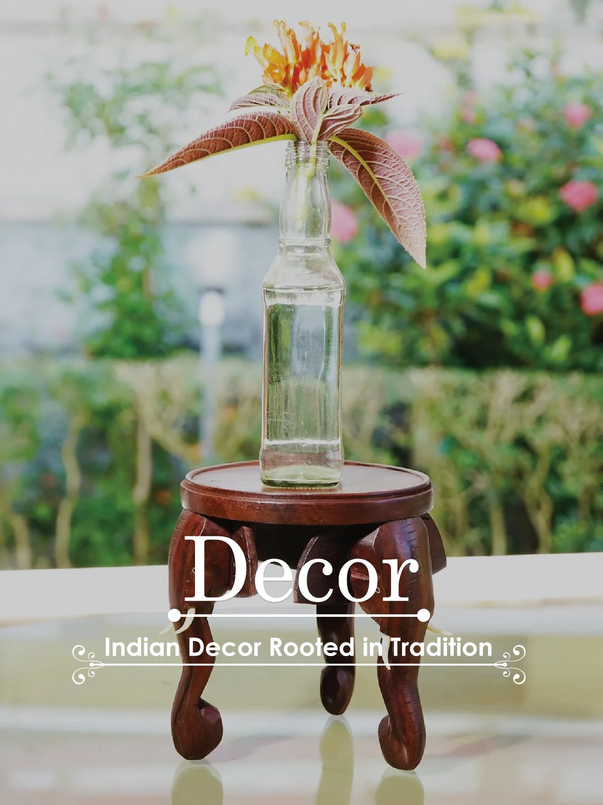 Indian Handmade & Traditional Home Décor Items Online – Culturati