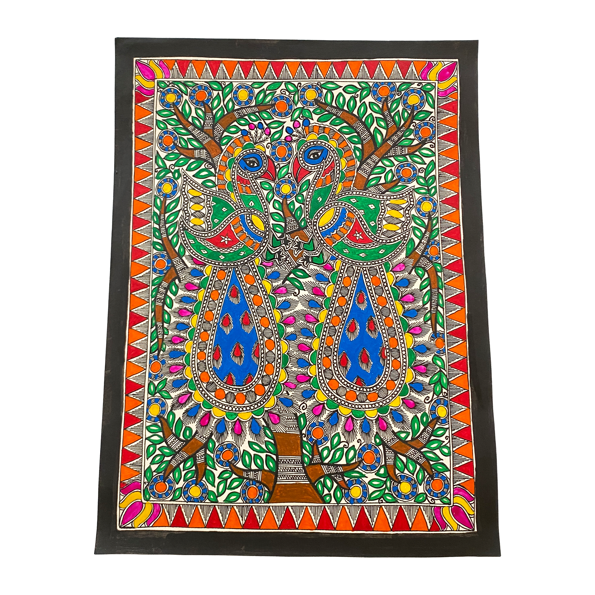 Culturati