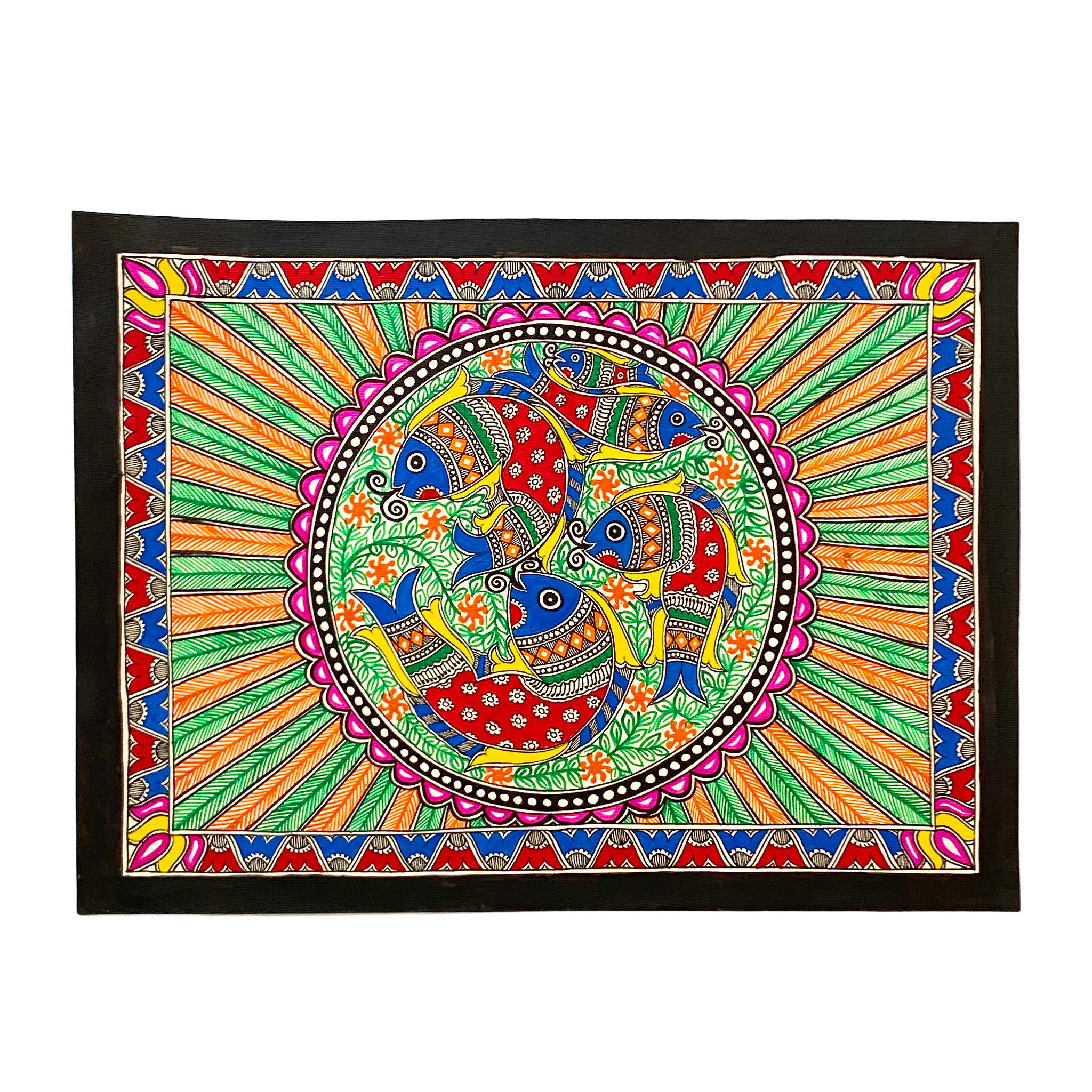 Culturati