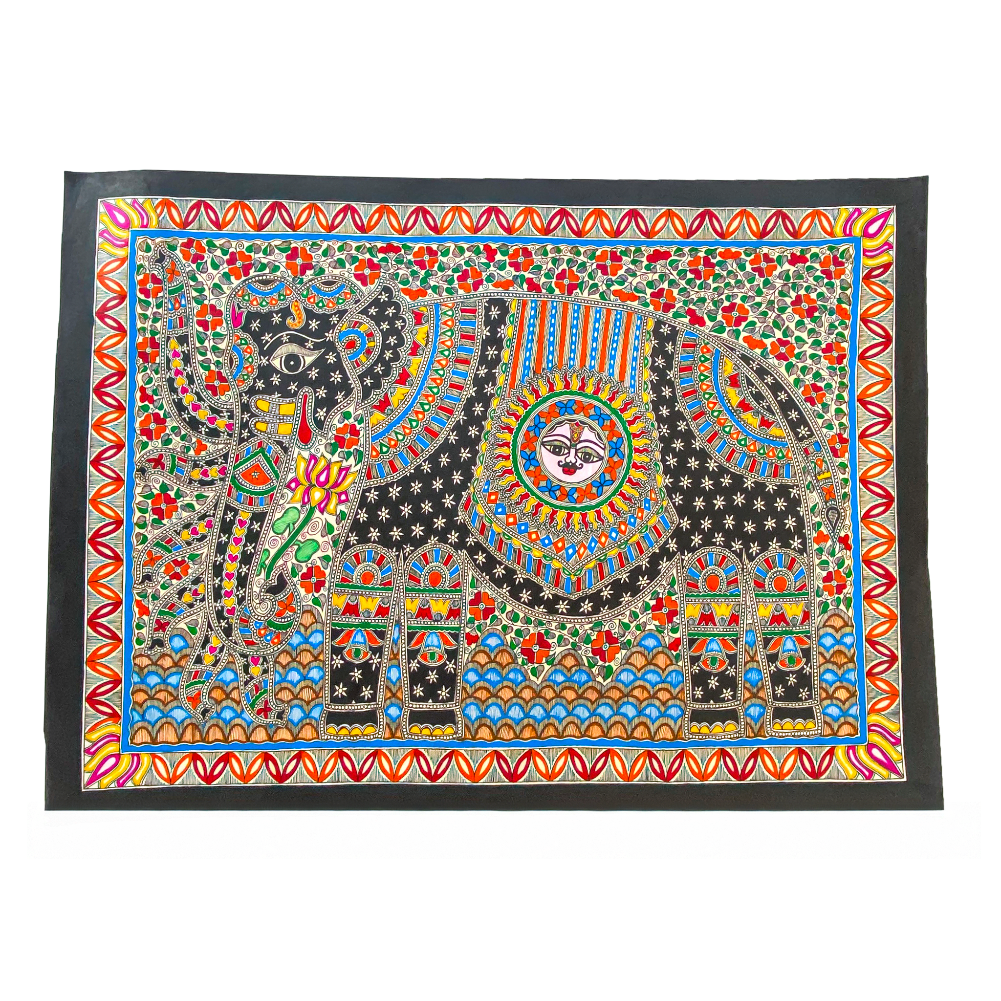 Culturati