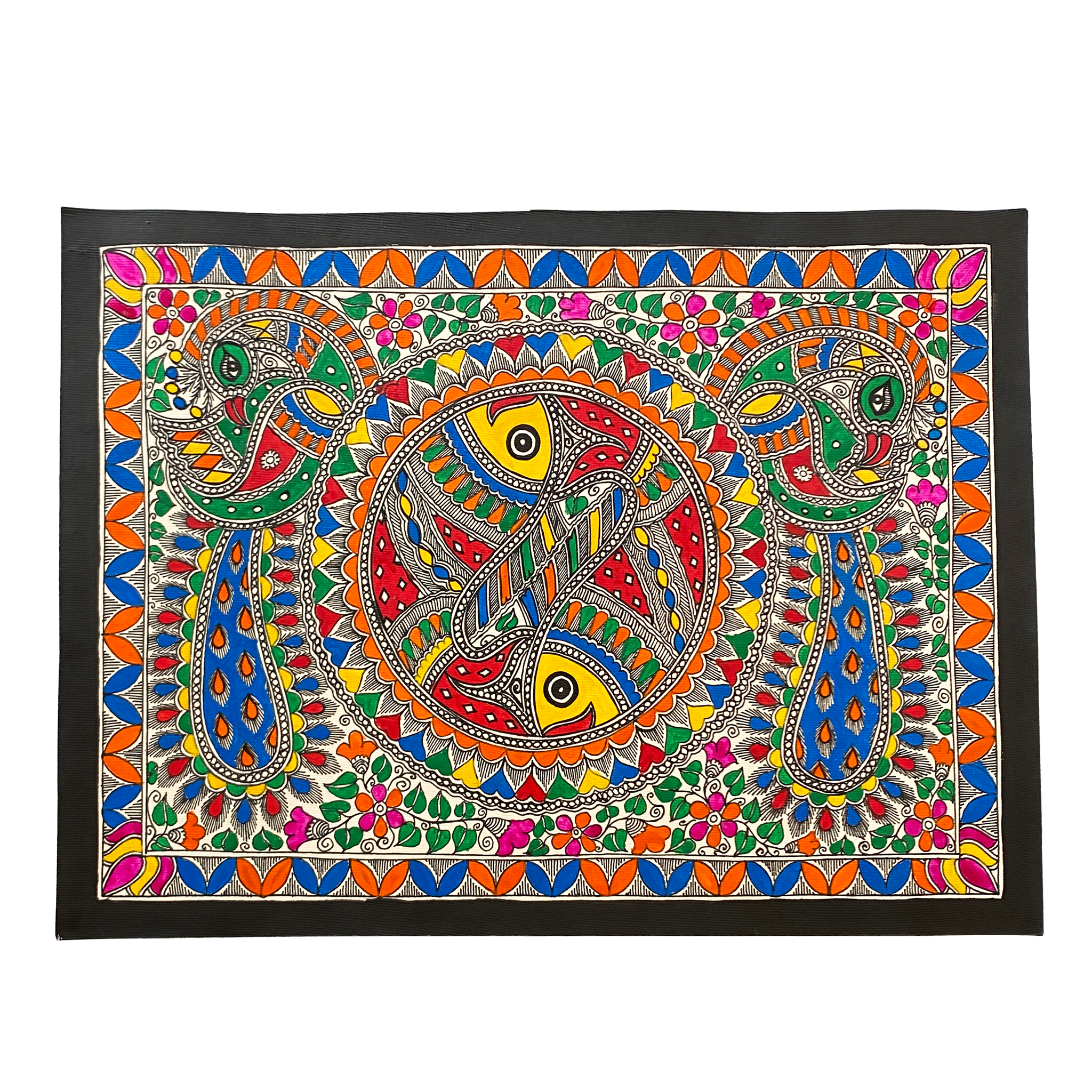 Culturati