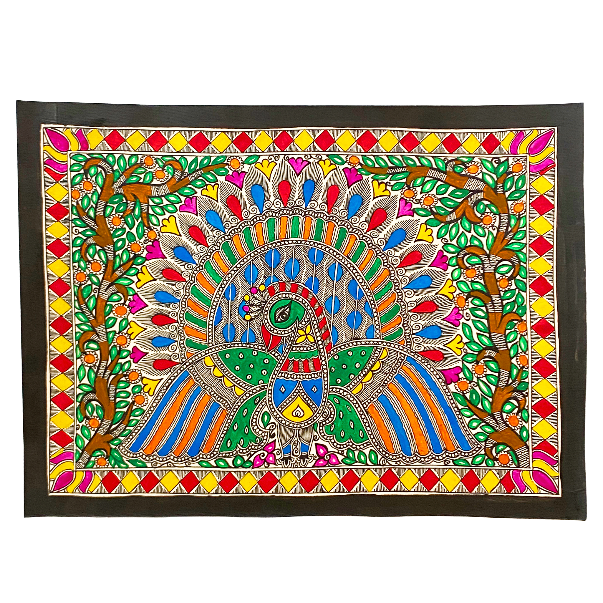Culturati