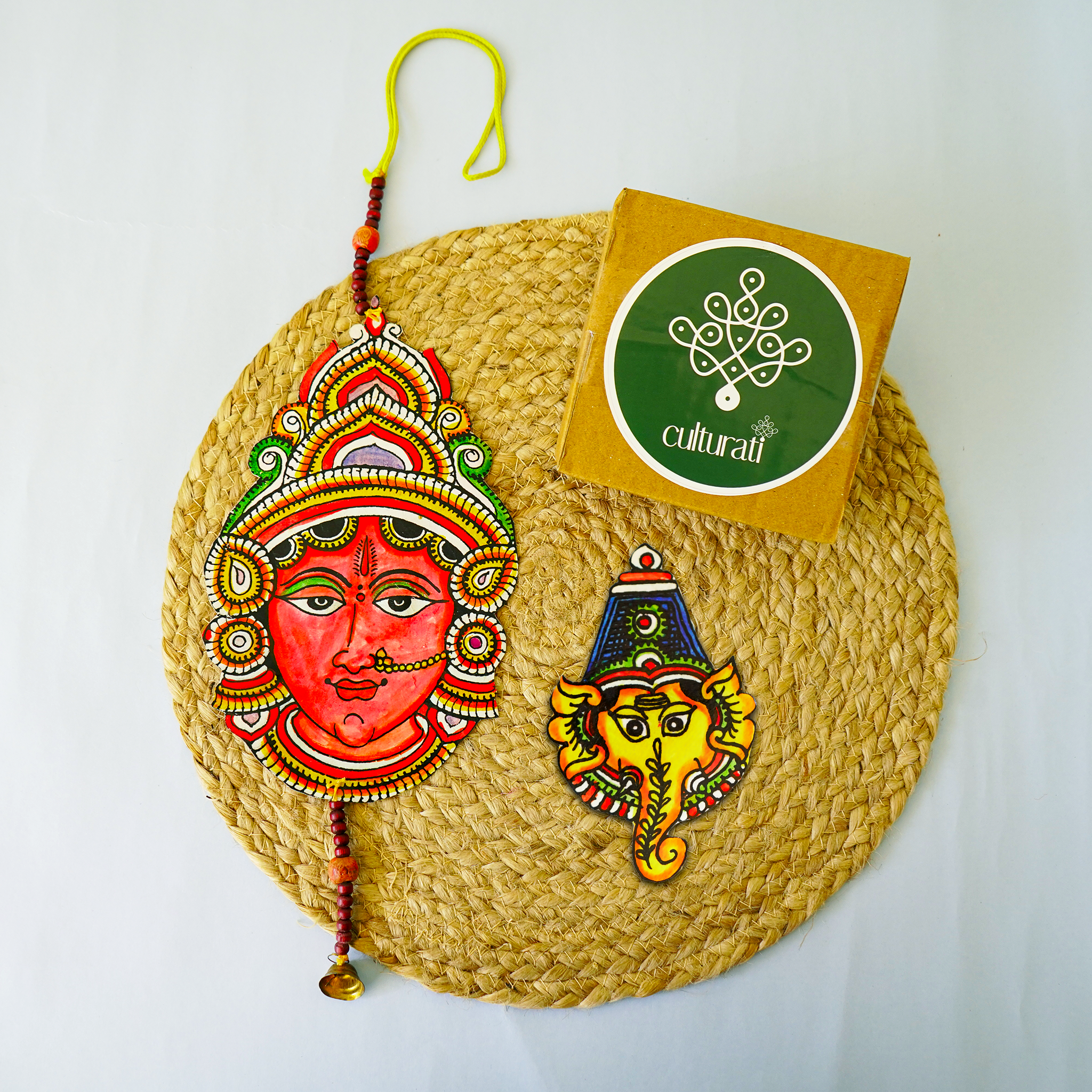 Culturati