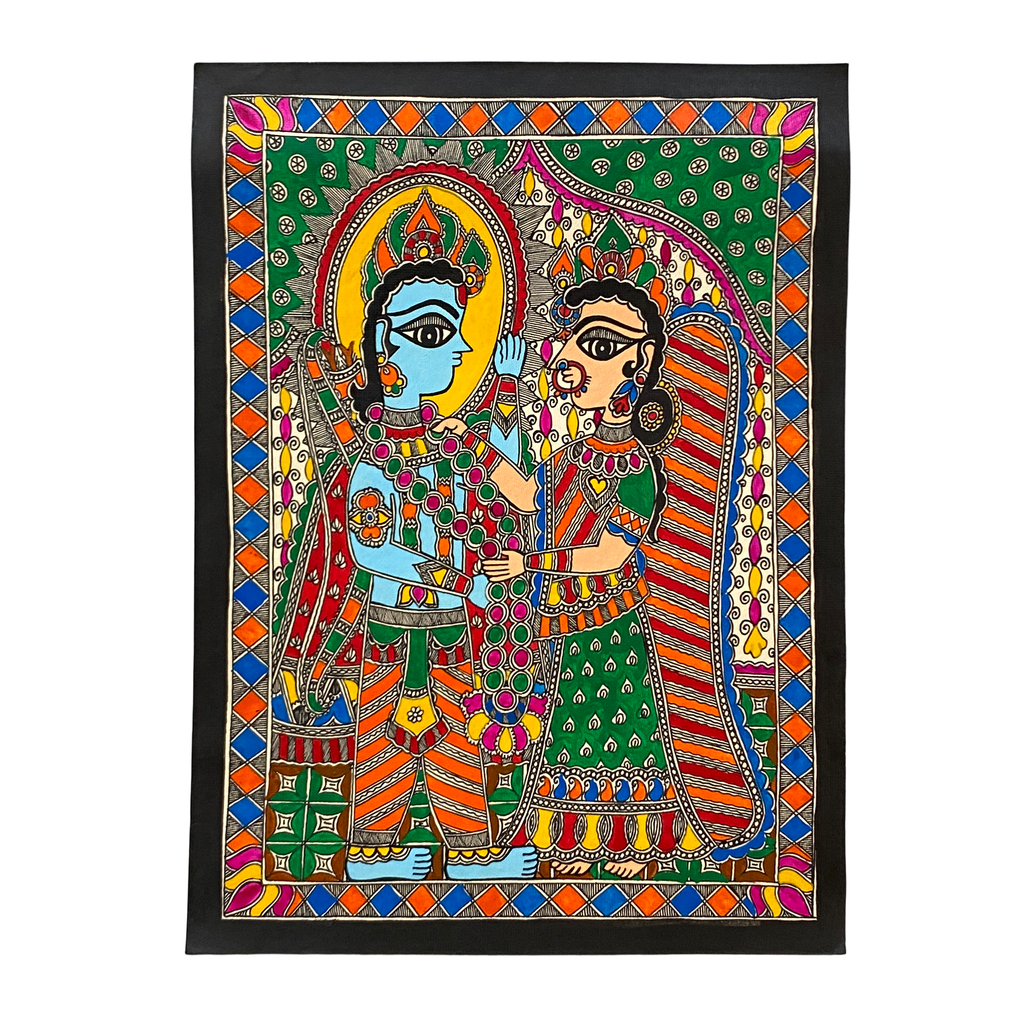 Culturati
