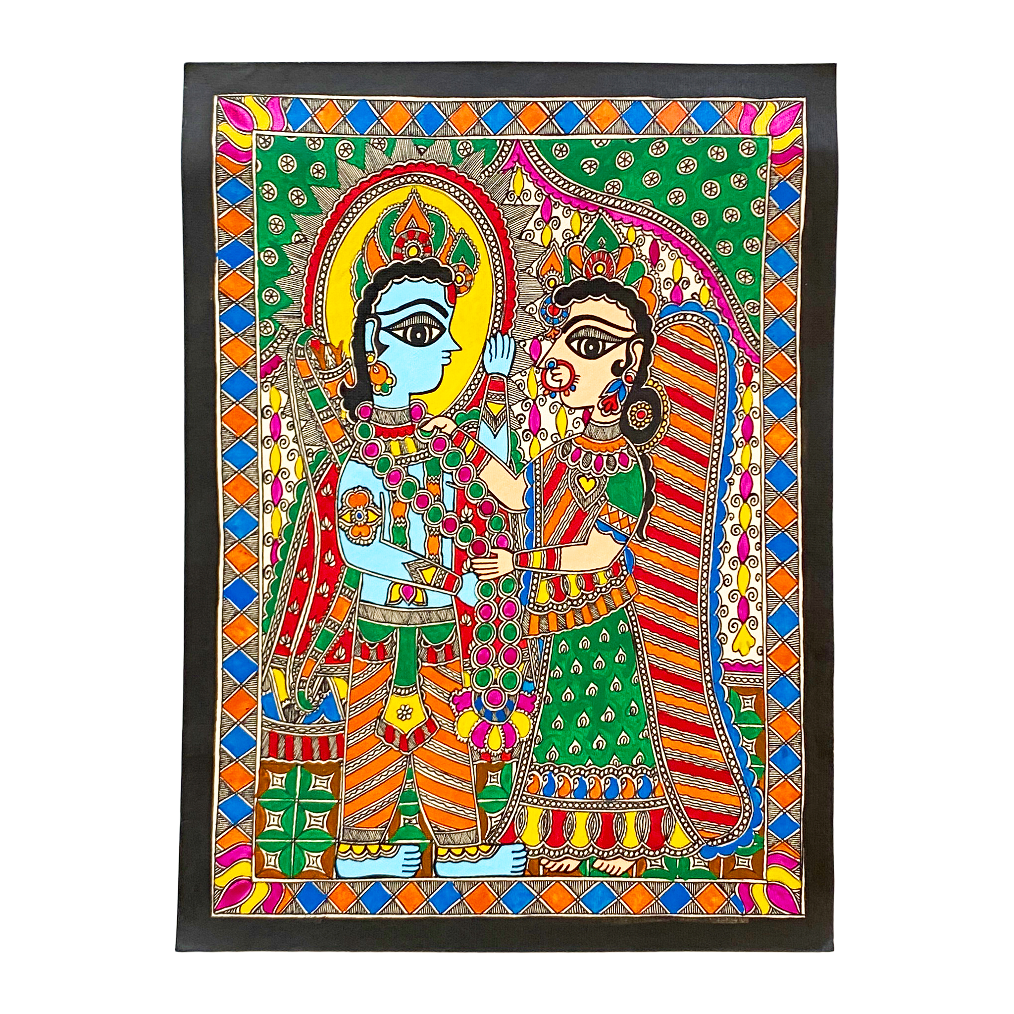Culturati