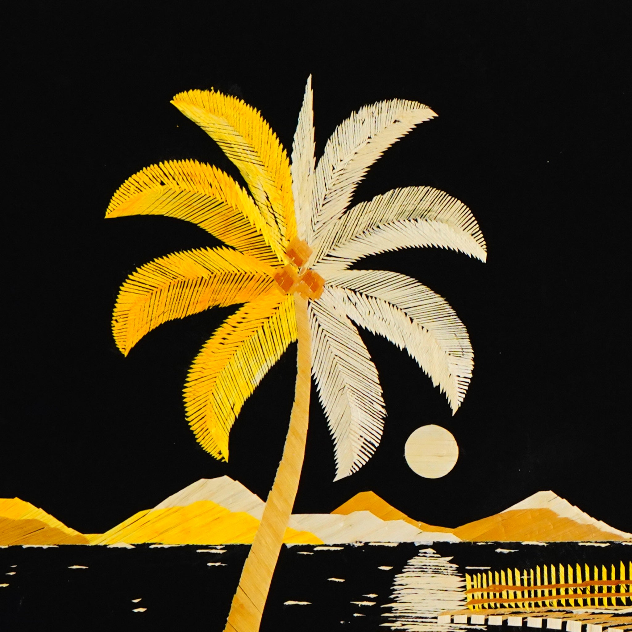 Culturati