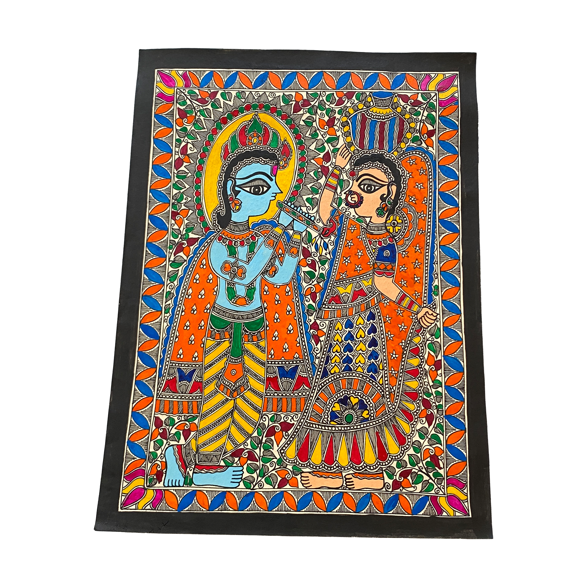 Culturati