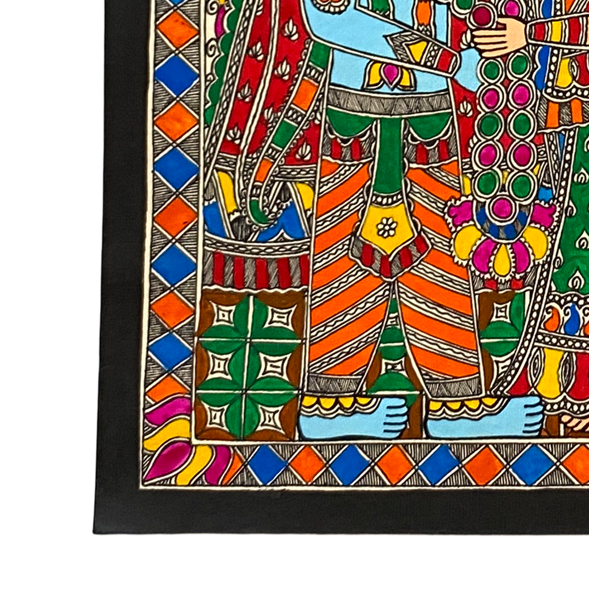 Culturati