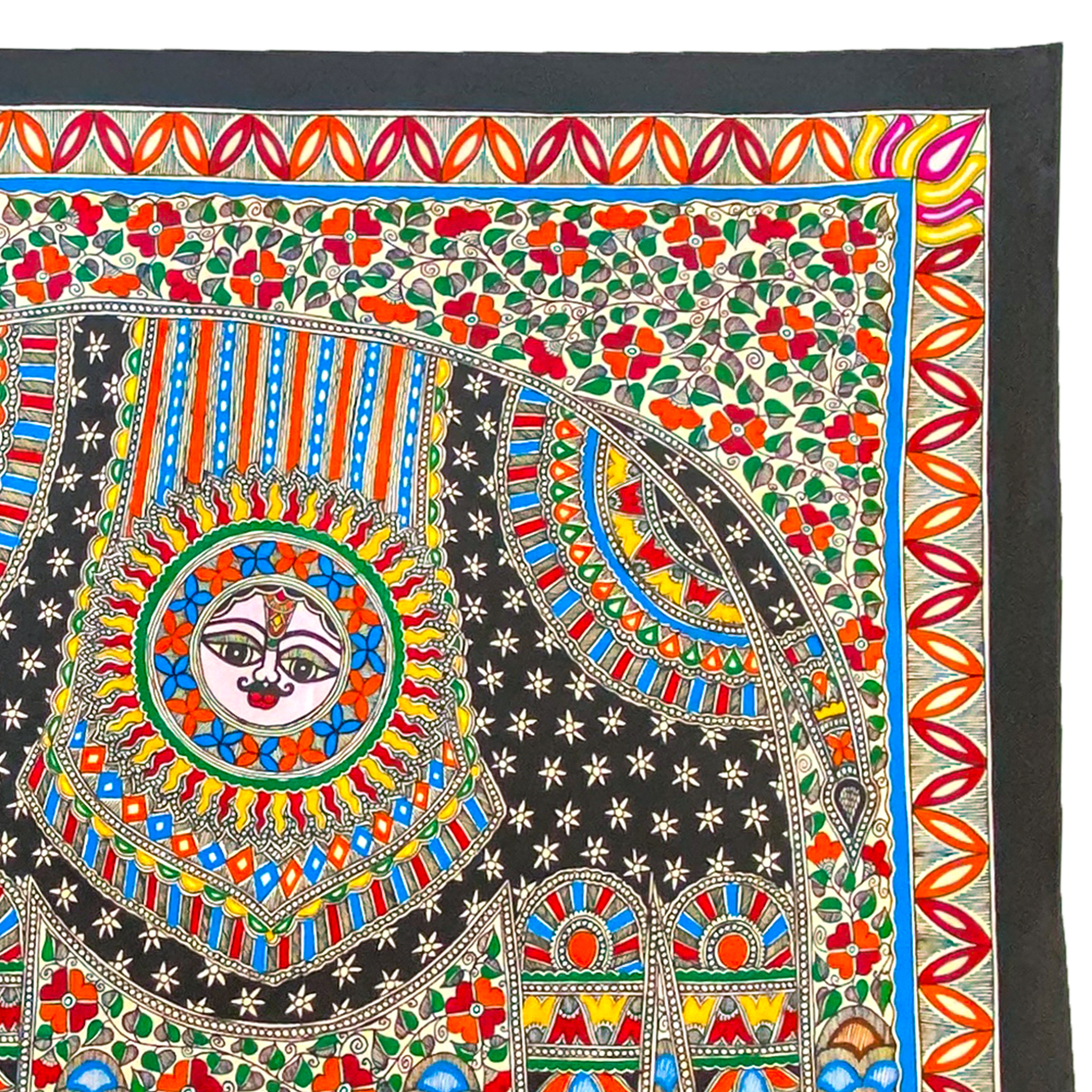 Culturati