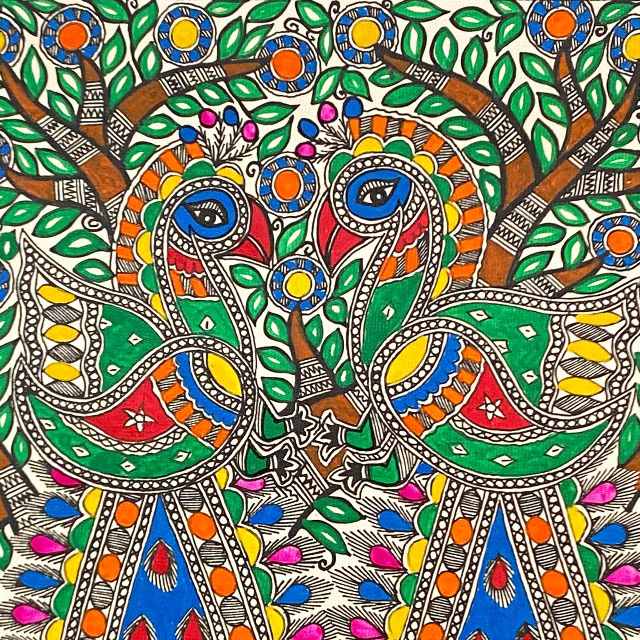 Culturati