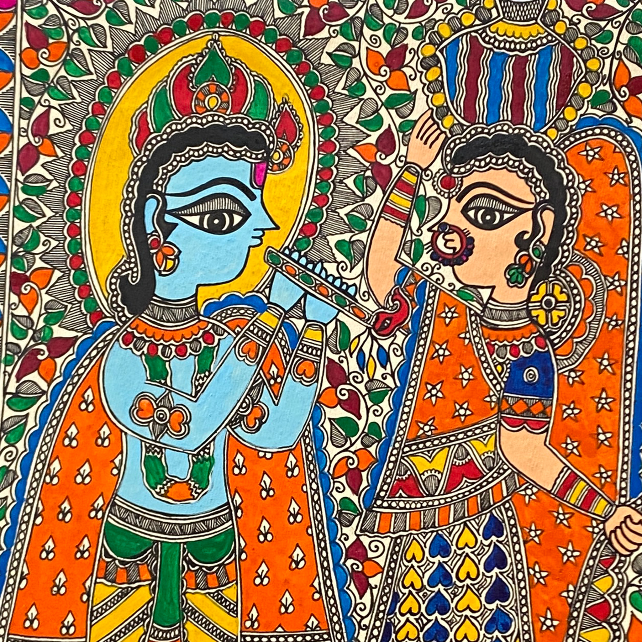 Culturati