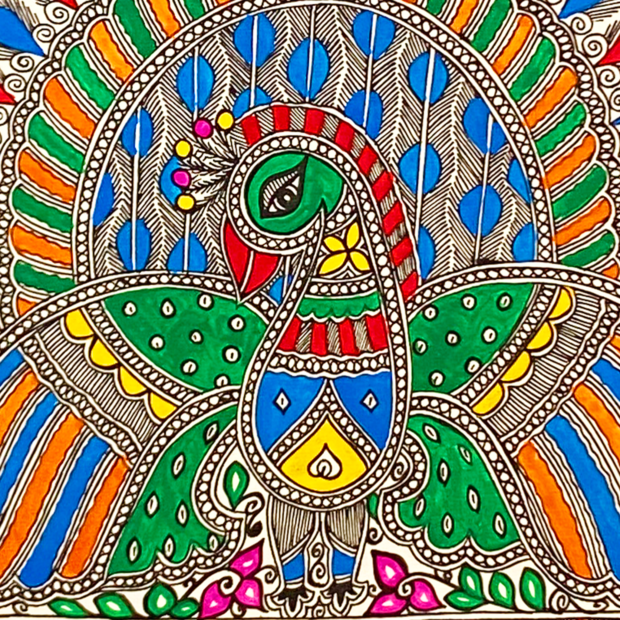 Culturati