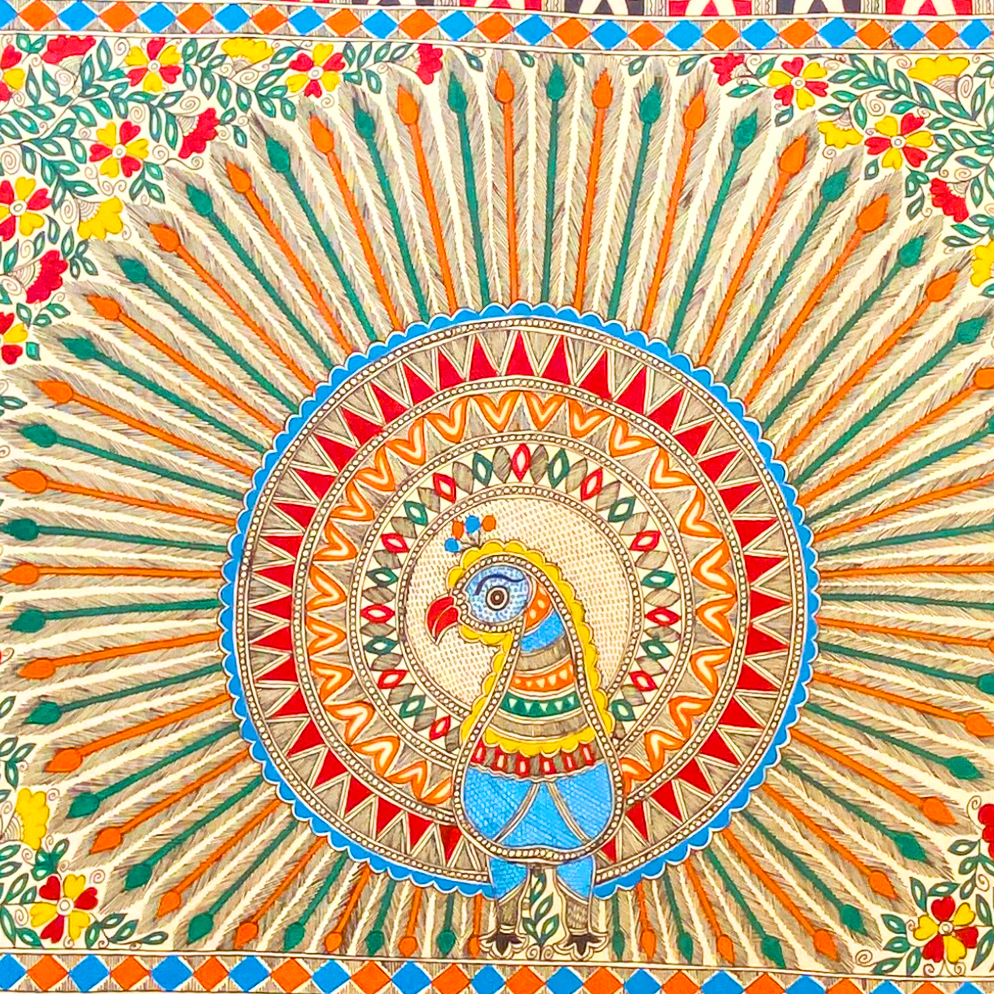 Culturati