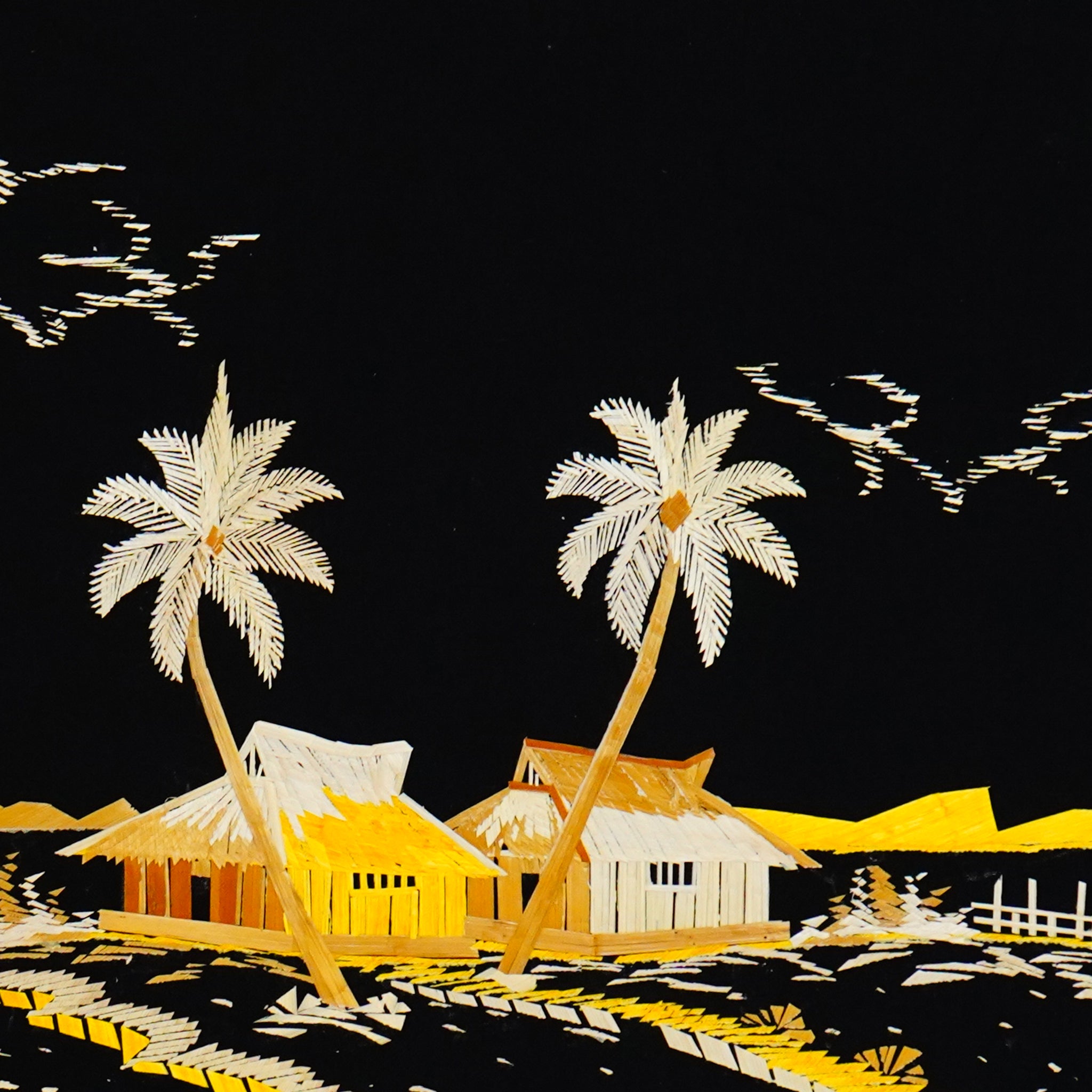 Culturati