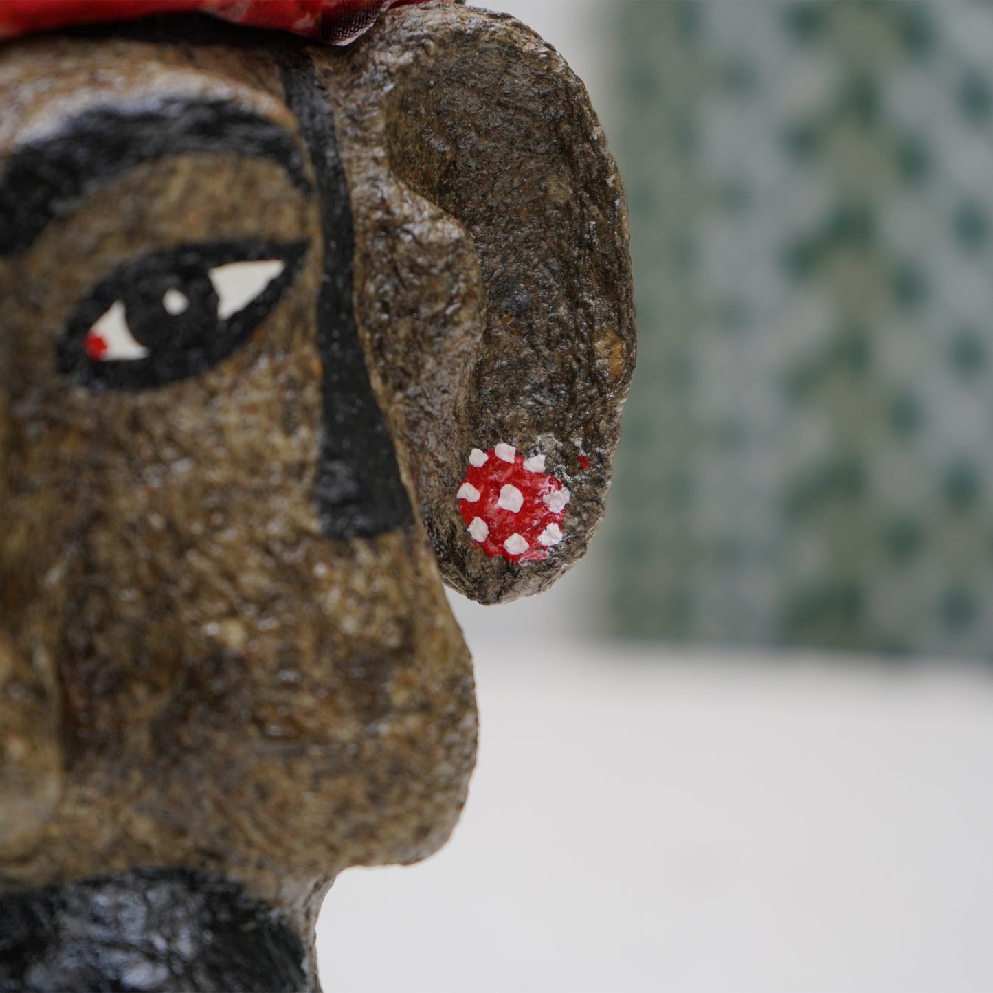 Shop Mandana Art: Handcrafted Puppet Online