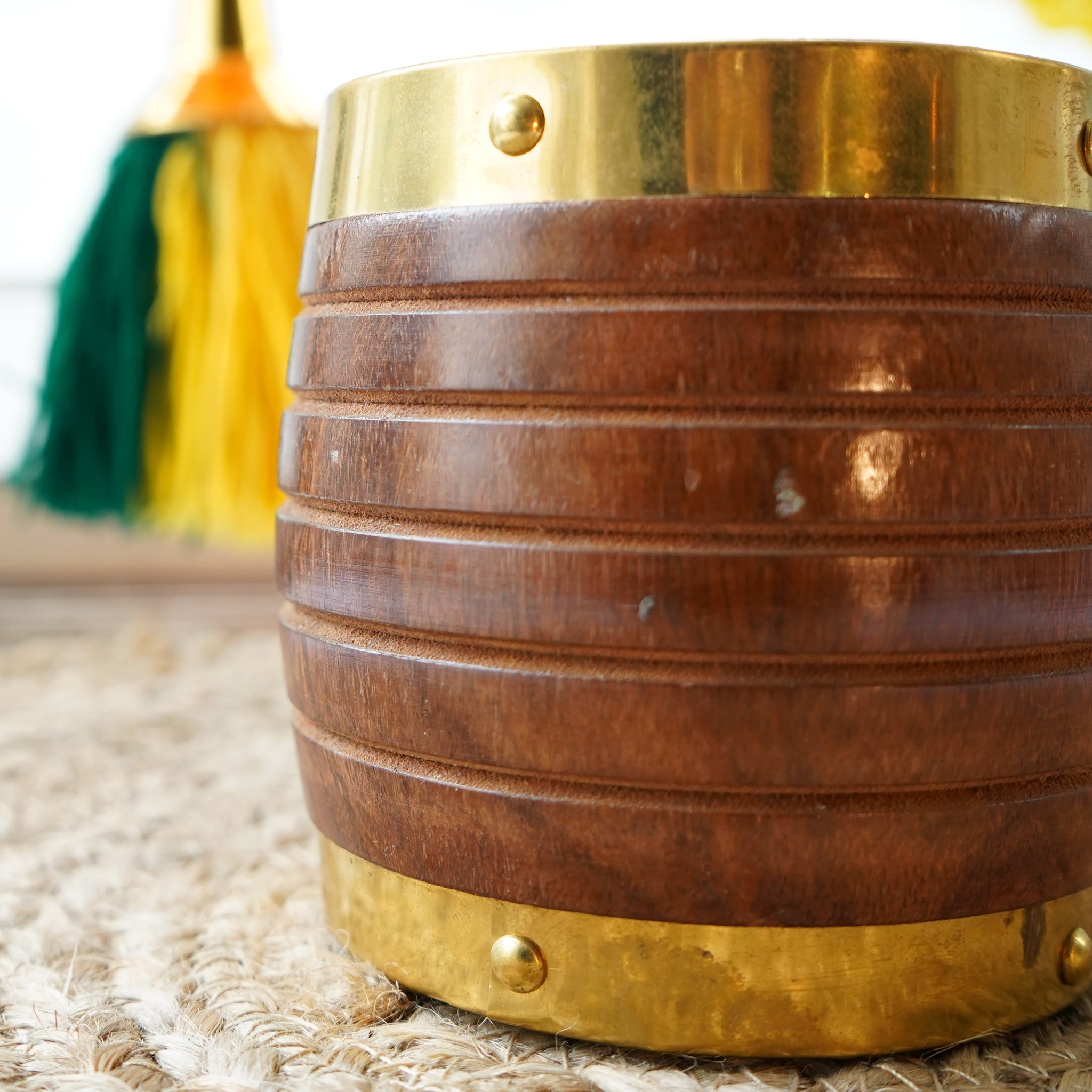 Indian Handmade & Traditional Home Décor Items Online – Culturati