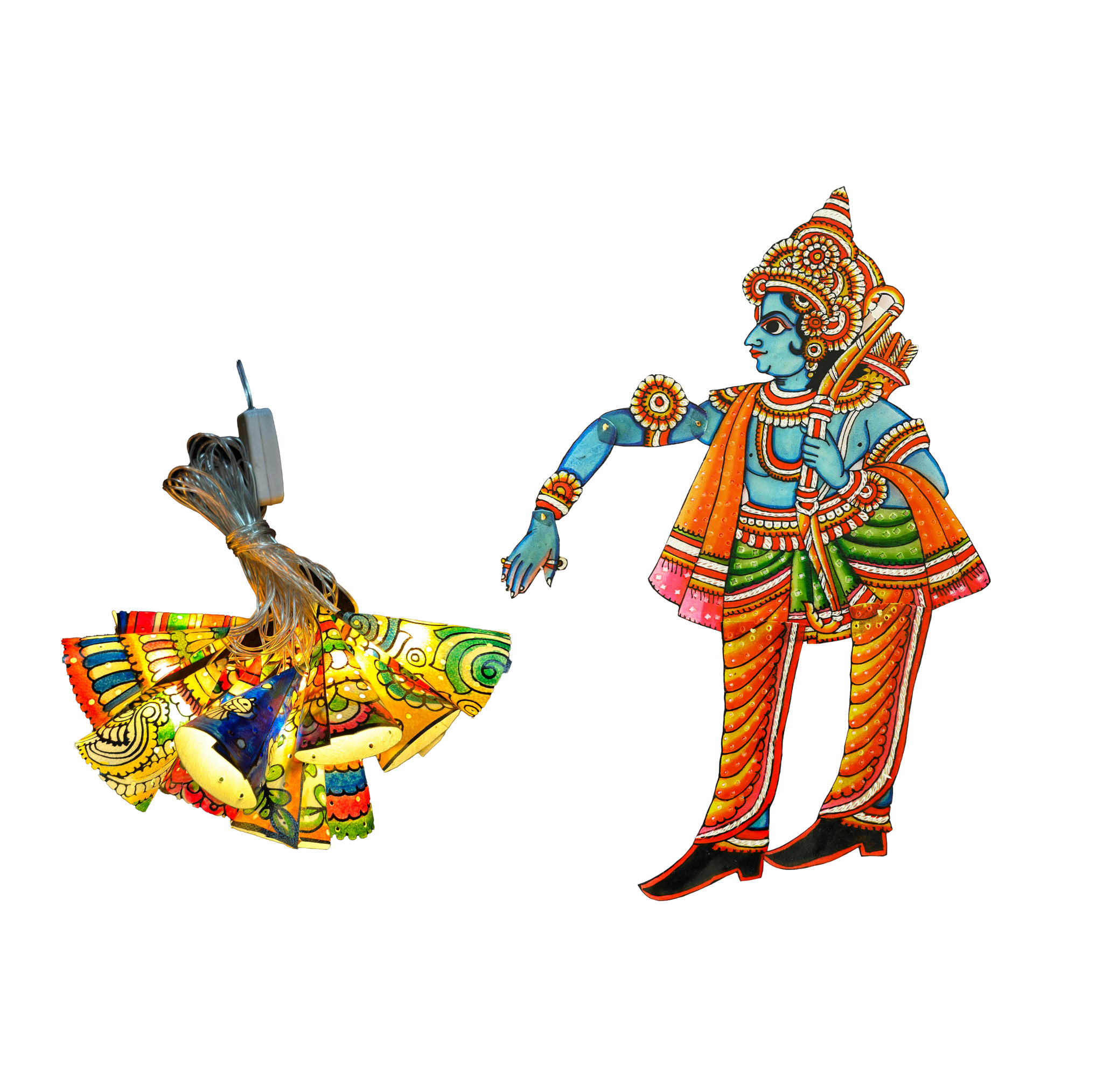 Culturati