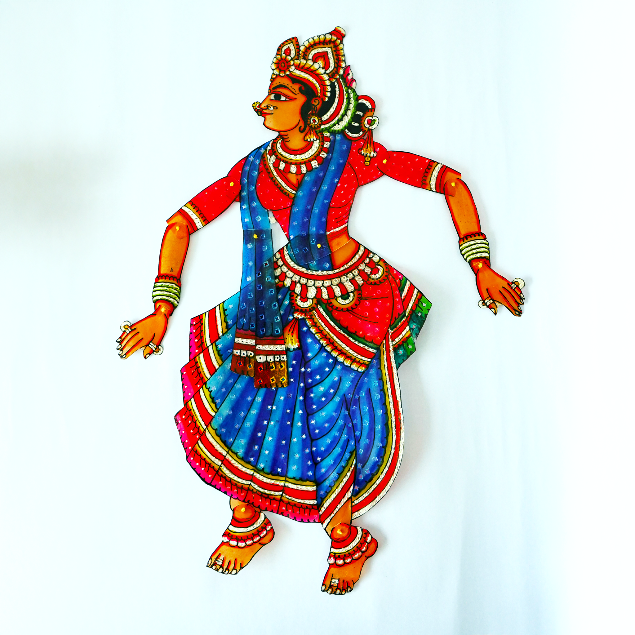 Culturati