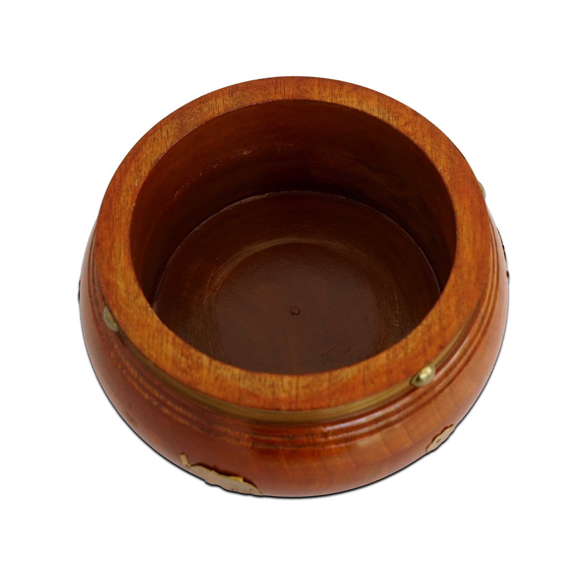 Culturati