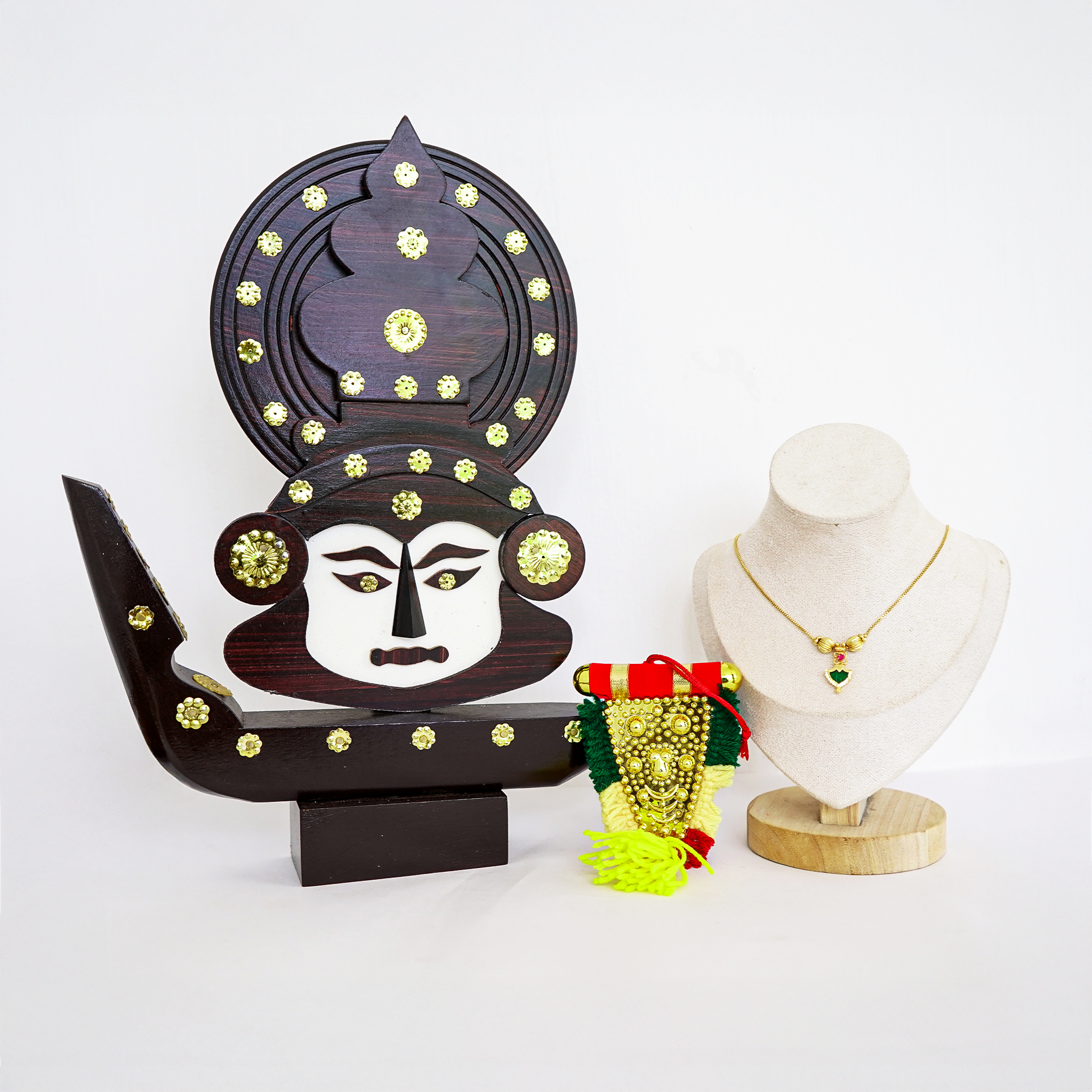 Culturati