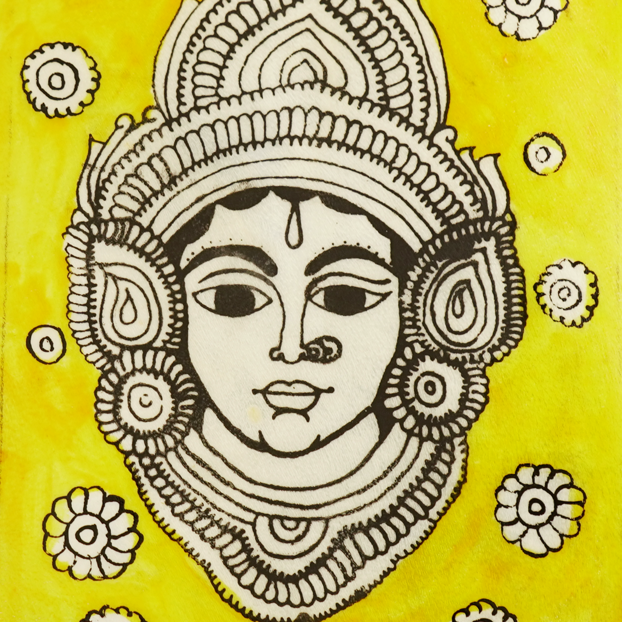 Culturati