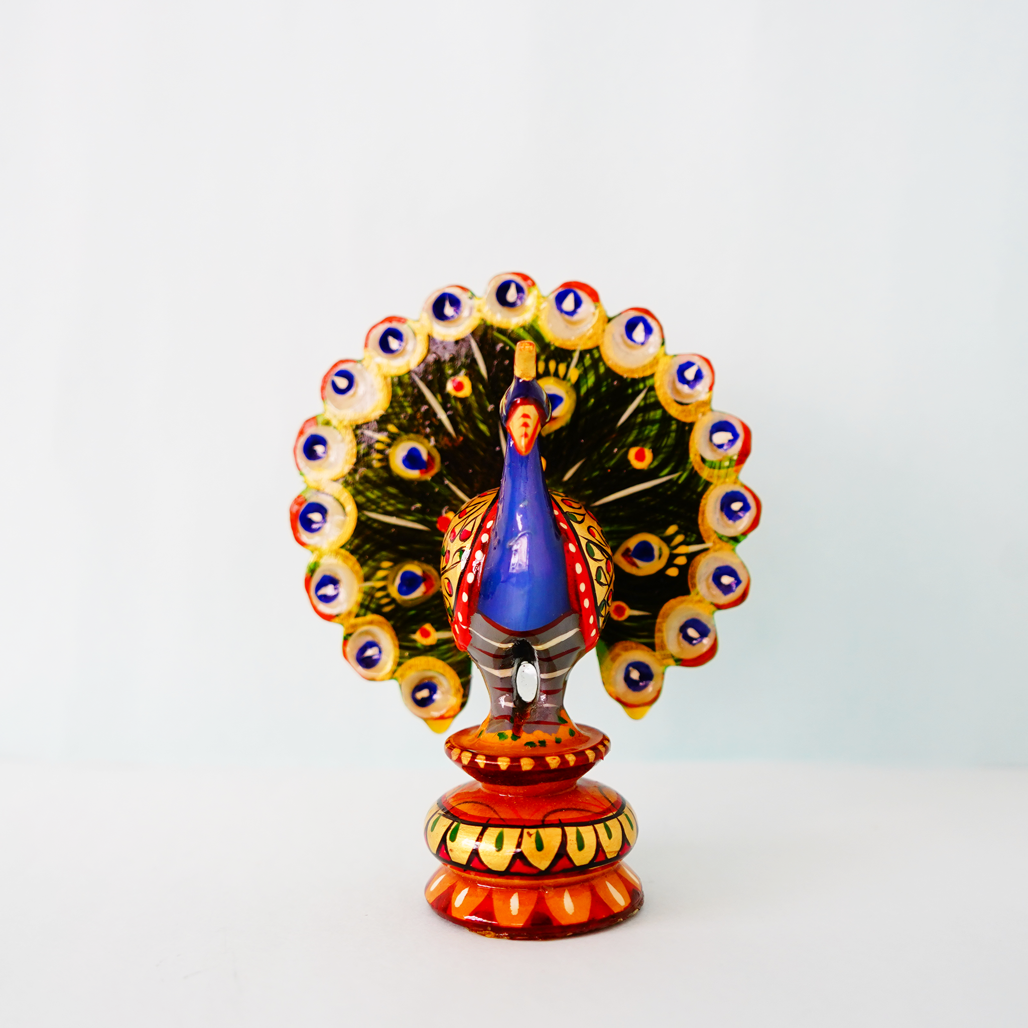 Culturati