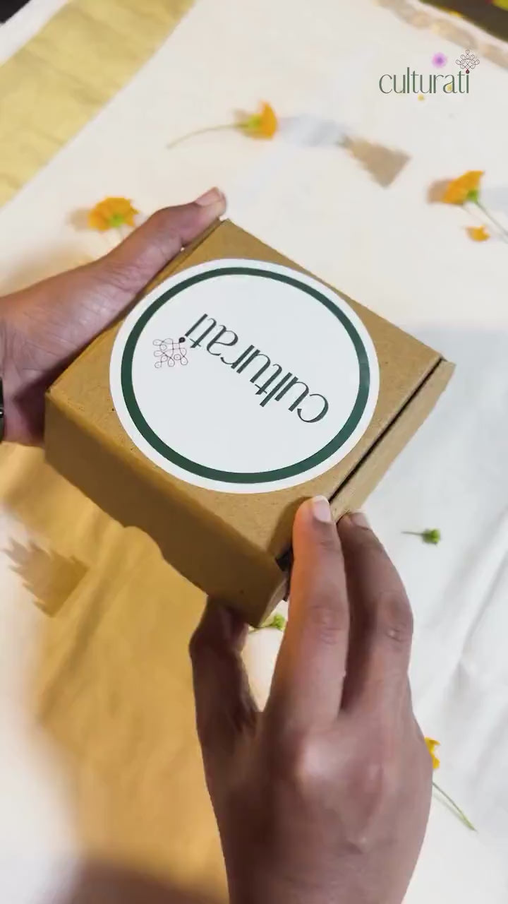 Video upload