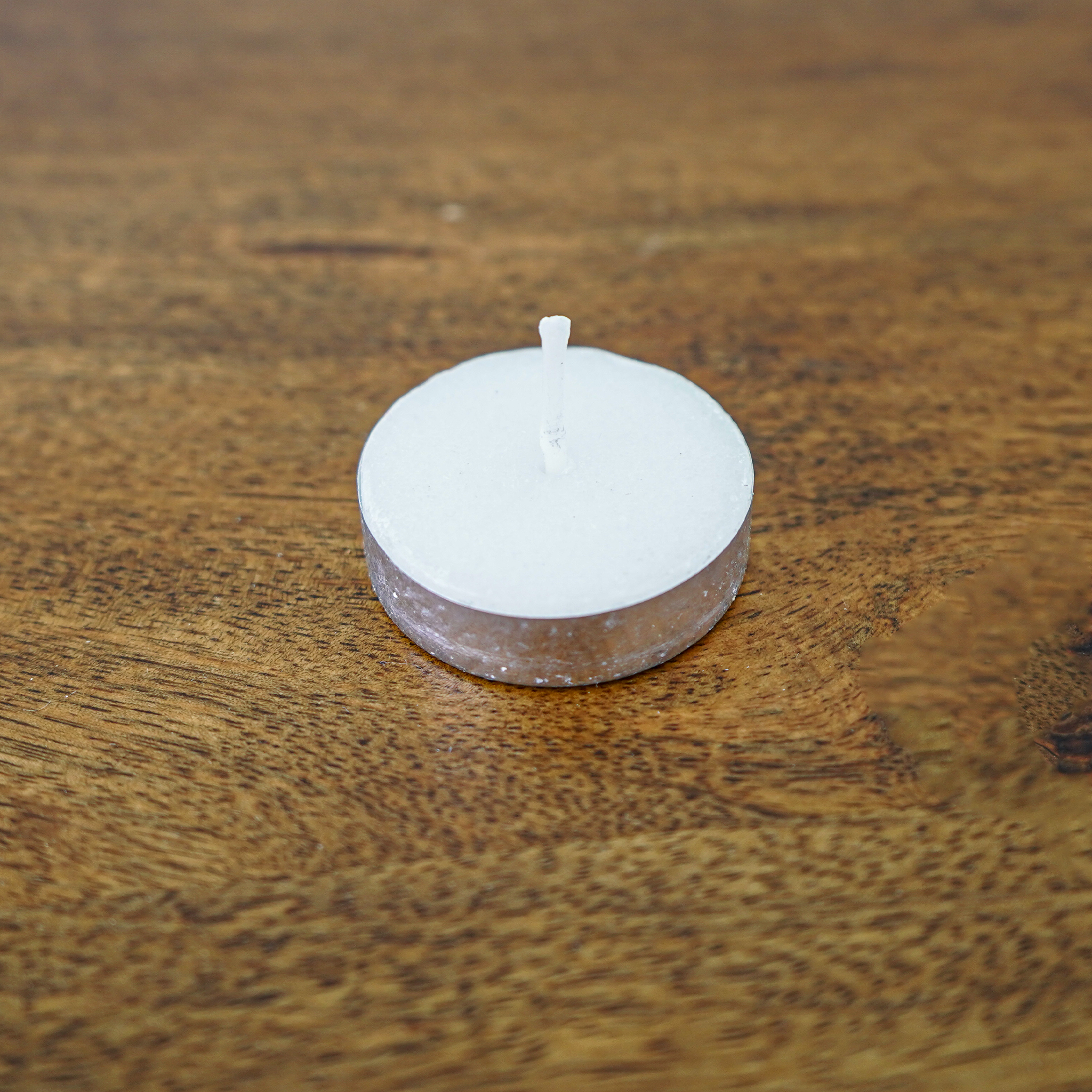 Handcrafted Etikoppaka Wooden Ganesha Idol with Light Spiral Candle holder| Diwali Gift